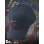 Flexfit Cap Infidel navy