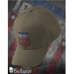 Flexfit Cap Infidel olive