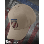 Flexfit Cap Infidel sand