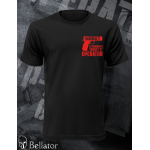 CZ Operator T-shirt CZ-SHADOW-2-TARGET-5 black S