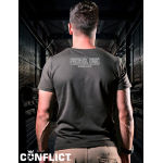 T-shirt Přemysl Oráč S