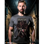 T-shirt Přemysl Oráč
