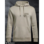 Sweatshirt Operator Walther PDP Full Size 5 black
