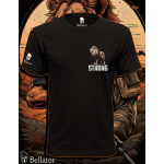 Shadow 2 black