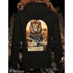 Sweatshirt Operator Walther PDP Full Size 4.5 Two-Tone Gray black