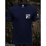 Operator T-shirt Walther PDP Pro SD Compact 4.6 olive