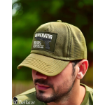 Walther PDP Pro SD Compact 4.6 Two-Tone Gray Cap black