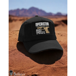Walther PDP Pro SD Compact 4.6 Two-Tone Gray Cap black