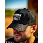 Walther PDP Pro SD Full Size 5.1 Cap black