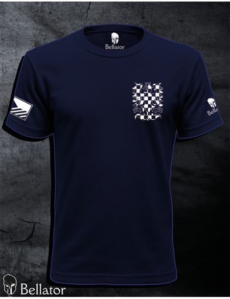 Tričko Moravská orlice 01