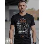 T-shirt Blaničtí rytíři