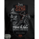 T-shirt Blaničtí rytíři