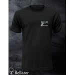 T-shirt Glock operator L black