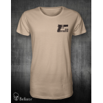 T-shirt CZ 75 B Omega operator M desert