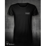 T-shirt Knife Operator S black