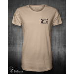 T-shirt Walther Q5 Operator S desert