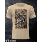 T-shirt Shadow 2 XXL desert