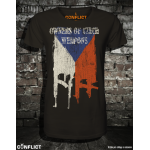 Owners of the Czech Queer T-shirt 