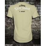 T-shirt St. Wenceslas desert S